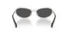 Picture of Swarovski Sunglasses SK7044