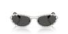 Picture of Swarovski Sunglasses SK7044