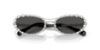 Picture of Swarovski Sunglasses SK7044