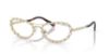 Picture of Swarovski Sunglasses SK7044