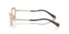 Picture of Swarovski Sunglasses SK7044