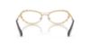 Picture of Swarovski Sunglasses SK7044