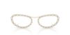 Picture of Swarovski Sunglasses SK7044