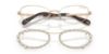 Picture of Swarovski Sunglasses SK7044
