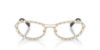 Picture of Swarovski Sunglasses SK7044