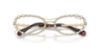 Picture of Swarovski Sunglasses SK7044