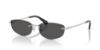 Picture of Swarovski Sunglasses SK7045D