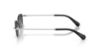 Picture of Swarovski Sunglasses SK7045D