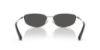 Picture of Swarovski Sunglasses SK7045D