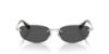 Picture of Swarovski Sunglasses SK7045D