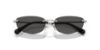 Picture of Swarovski Sunglasses SK7045D