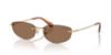 Picture of Swarovski Sunglasses SK7045D