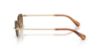 Picture of Swarovski Sunglasses SK7045D