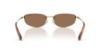 Picture of Swarovski Sunglasses SK7045D