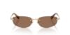 Picture of Swarovski Sunglasses SK7045D