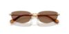 Picture of Swarovski Sunglasses SK7045D