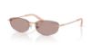 Picture of Swarovski Sunglasses SK7045D