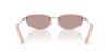 Picture of Swarovski Sunglasses SK7045D