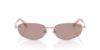 Picture of Swarovski Sunglasses SK7045D