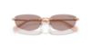 Picture of Swarovski Sunglasses SK7045D