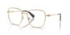 Picture of Swarovski Eyeglasses SK1036