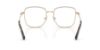 Picture of Swarovski Eyeglasses SK1036