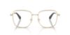 Picture of Swarovski Eyeglasses SK1036