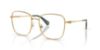Picture of Swarovski Eyeglasses SK1036
