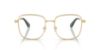 Picture of Swarovski Eyeglasses SK1036