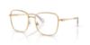 Picture of Swarovski Eyeglasses SK1036