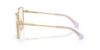 Picture of Swarovski Eyeglasses SK1036