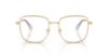 Picture of Swarovski Eyeglasses SK1036