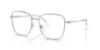 Picture of Swarovski Eyeglasses SK1036