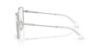 Picture of Swarovski Eyeglasses SK1036