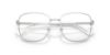 Picture of Swarovski Eyeglasses SK1036
