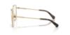Picture of Swarovski Eyeglasses SK1036