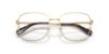 Picture of Swarovski Eyeglasses SK1036