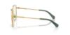 Picture of Swarovski Eyeglasses SK1036