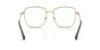 Picture of Swarovski Eyeglasses SK1036