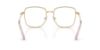 Picture of Swarovski Eyeglasses SK1036