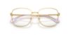 Picture of Swarovski Eyeglasses SK1036