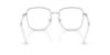 Picture of Swarovski Eyeglasses SK1036