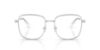 Picture of Swarovski Eyeglasses SK1036