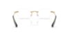 Picture of Swarovski Eyeglasses SK1037