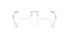 Picture of Swarovski Eyeglasses SK1037