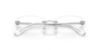 Picture of Swarovski Eyeglasses SK1037