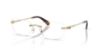 Picture of Swarovski Eyeglasses SK1037