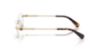 Picture of Swarovski Eyeglasses SK1037