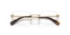 Picture of Swarovski Eyeglasses SK1037