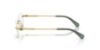 Picture of Swarovski Eyeglasses SK1037